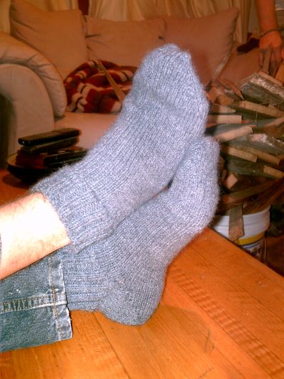 socks-for-james-001.jpg