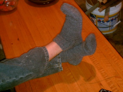 socks-for-james-002.jpg