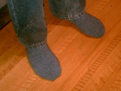 socks-for-james-003.jpg