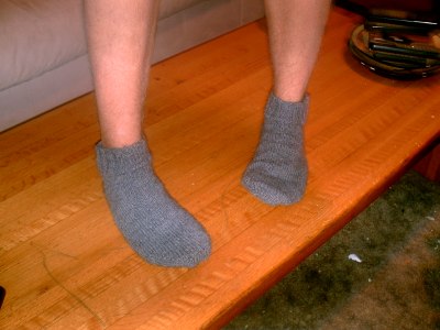 socks-for-james-004.jpg