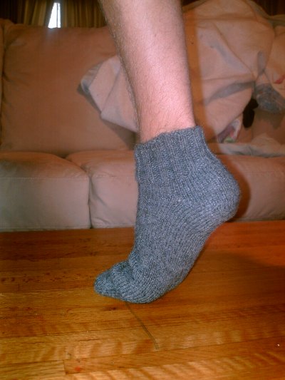 socks-for-james-005.jpg
